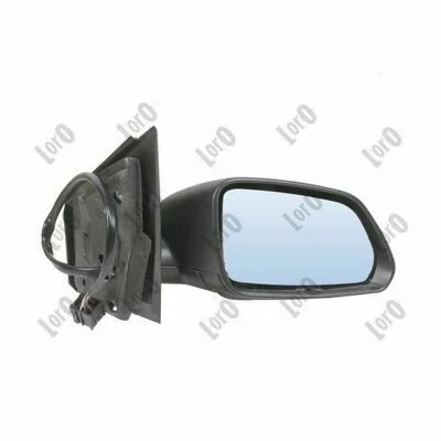 distriauto5-859235