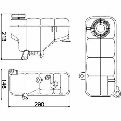 distriauto5-860015
