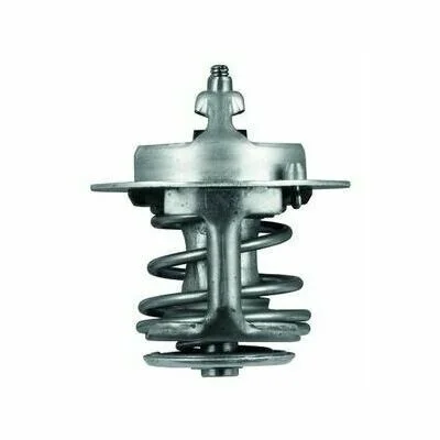 distriauto5-860594