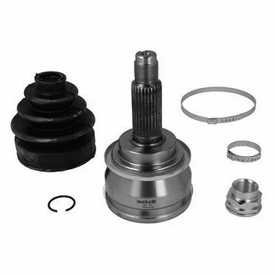 distriauto5-861125