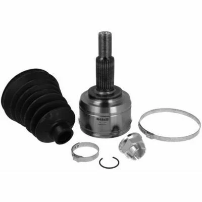 distriauto5-861538