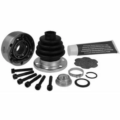 distriauto5-861674