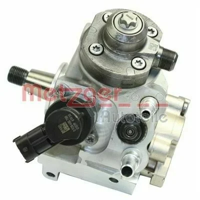 distriauto5-863819
