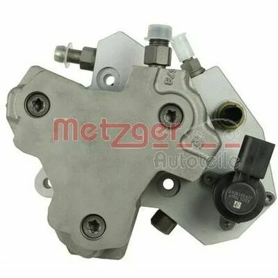 distriauto5-863868