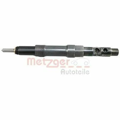 distriauto5-864454