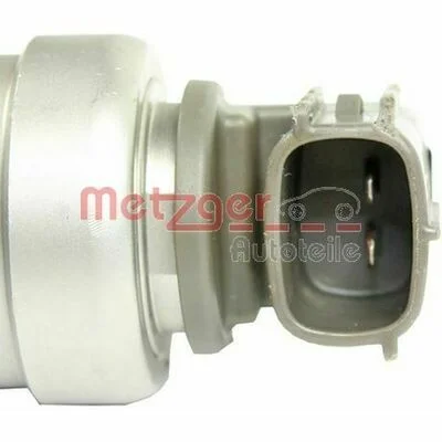 distriauto5-864659