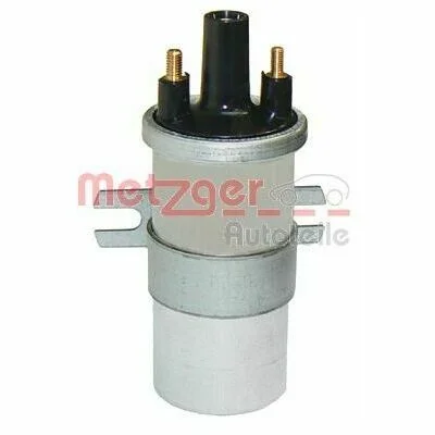 distriauto5-864844