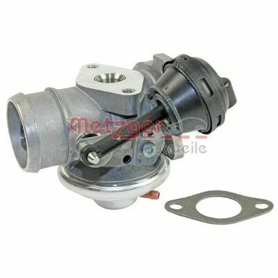 distriauto5-865722