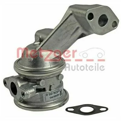 distriauto5-865809