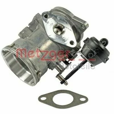 distriauto5-865840