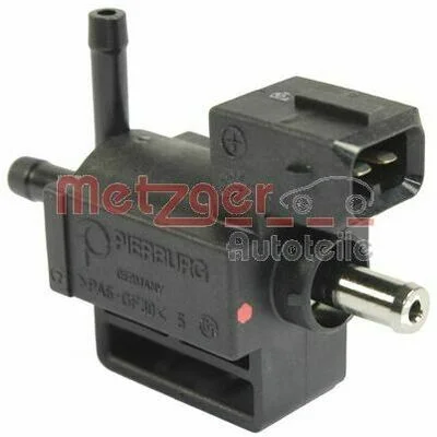 distriauto5-865859