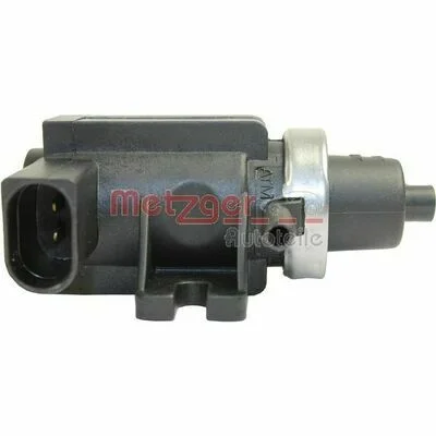 distriauto5-866216