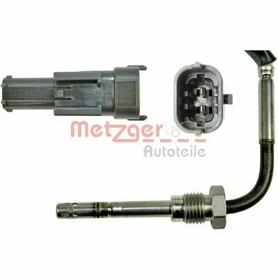 distriauto5-867102