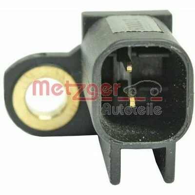 distriauto5-869294
