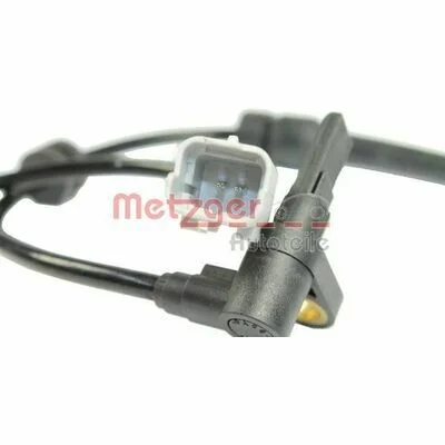distriauto5-869367