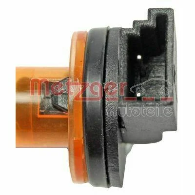 distriauto5-870872