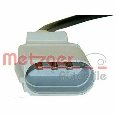 distriauto5-871741