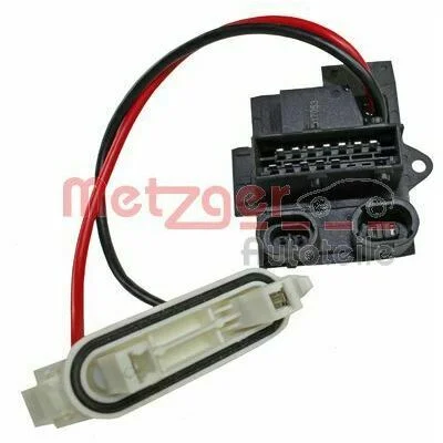 distriauto5-872643
