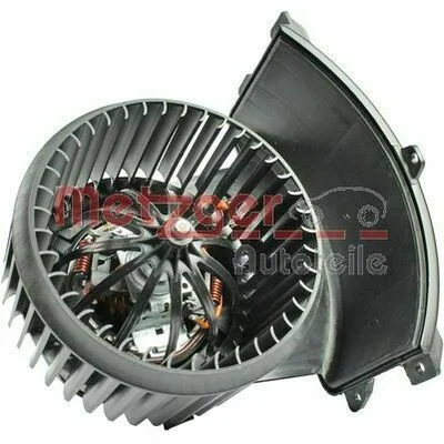 distriauto5-872672
