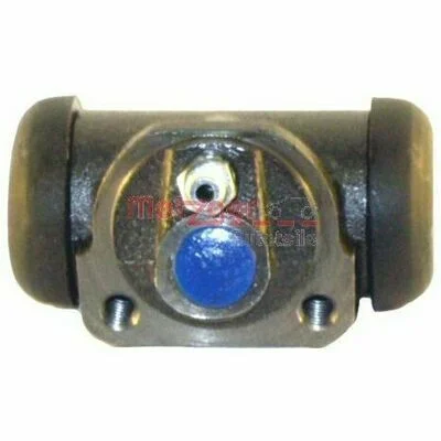 distriauto5-873105