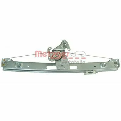 distriauto5-875825