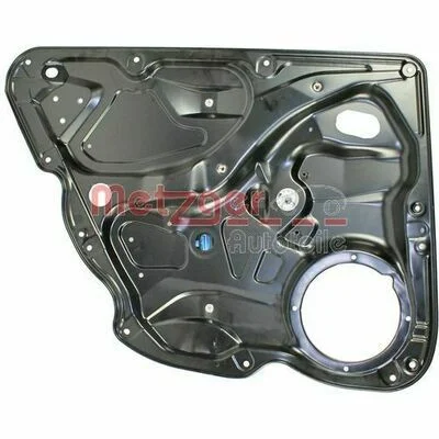 distriauto5-876161