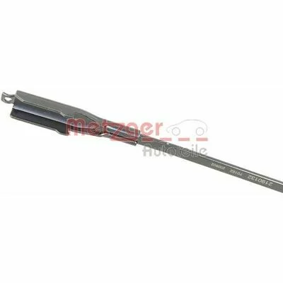 distriauto5-876520