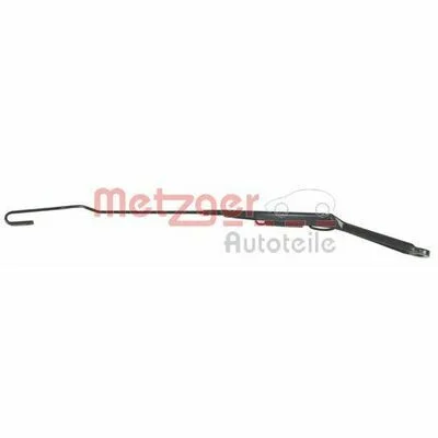 distriauto5-876551