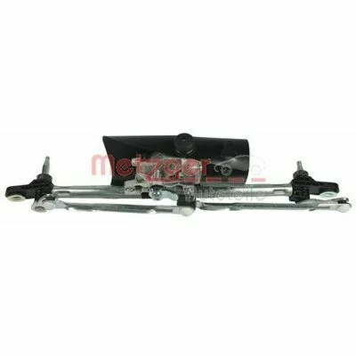 distriauto5-876602