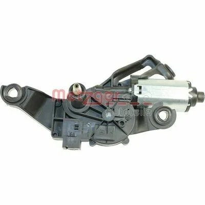 distriauto5-876927