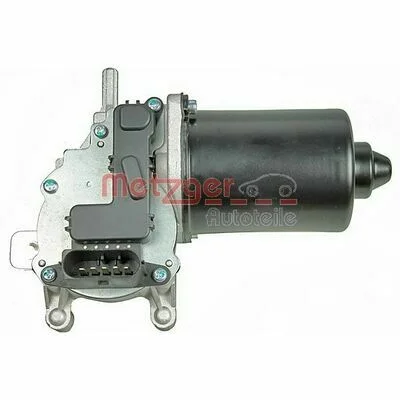 distriauto5-877079