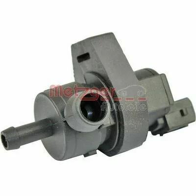 distriauto5-877685