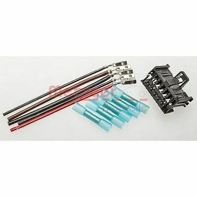 distriauto5-878808