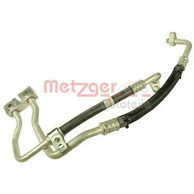 distriauto5-878938