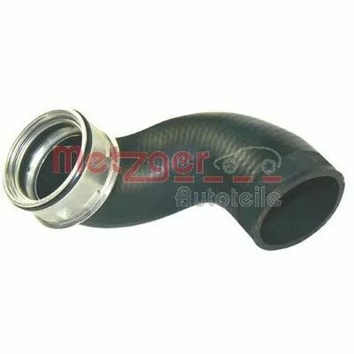 distriauto5-879874