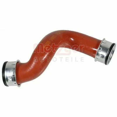 distriauto5-880068