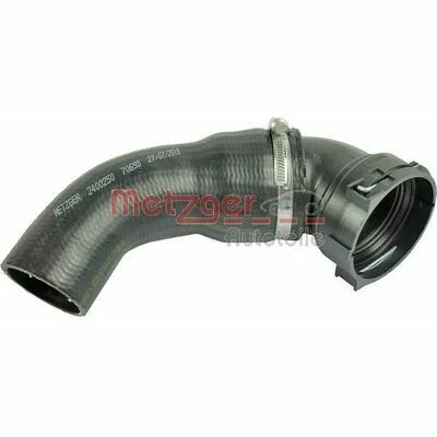 distriauto5-880214