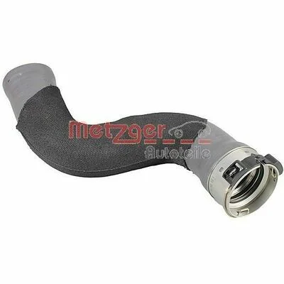 distriauto5-880742