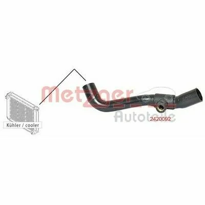 distriauto5-880979
