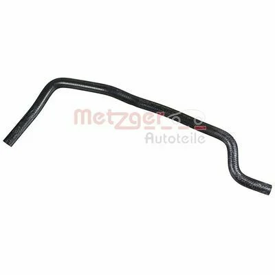distriauto5-881514