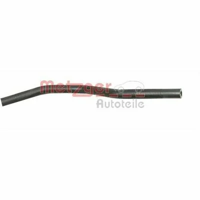 distriauto5-882041