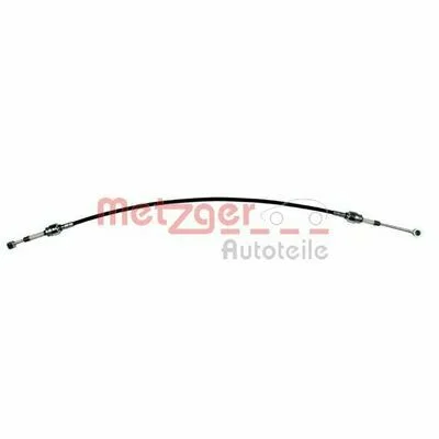 distriauto5-882098