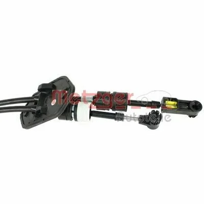 distriauto5-882162