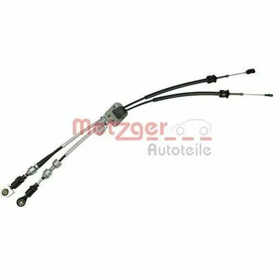 distriauto5-882281