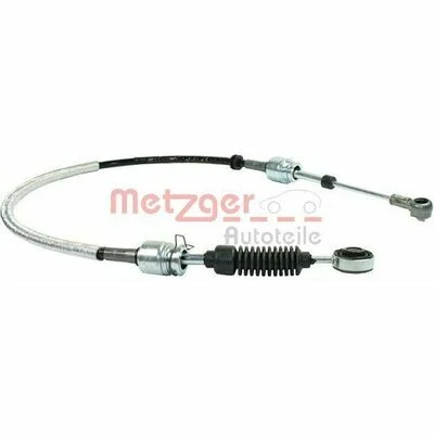distriauto5-882405