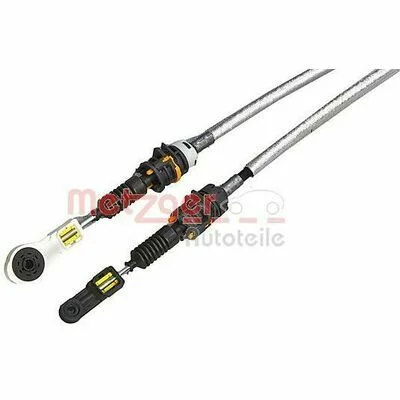 distriauto5-882520