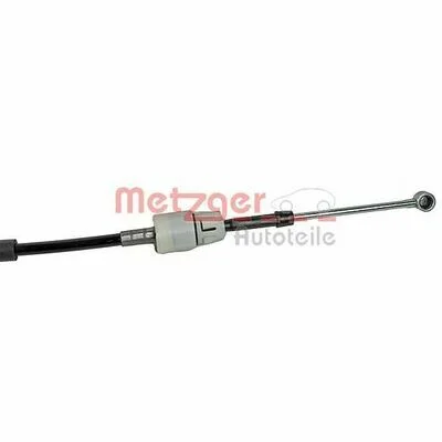 distriauto5-882574