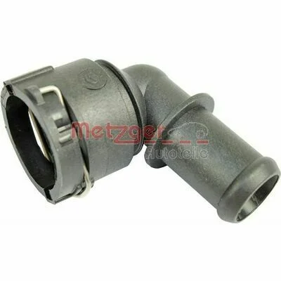 distriauto5-883293