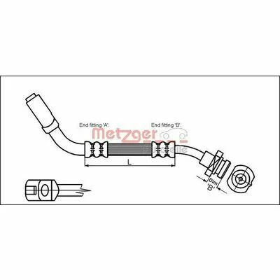 distriauto5-885033