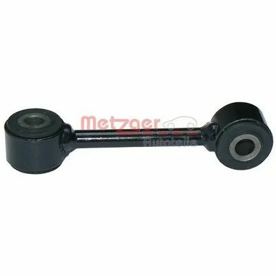 distriauto5-885891